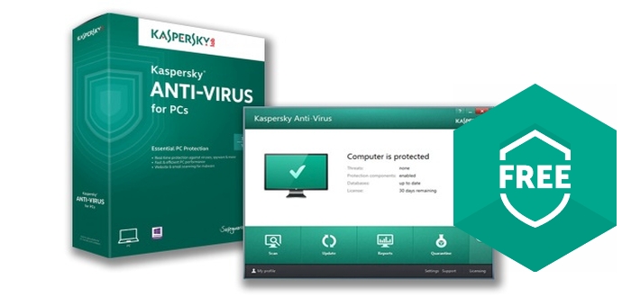 Kaspersky Anti Virus 2013 365 Fully Licensed Savvy Rar Files