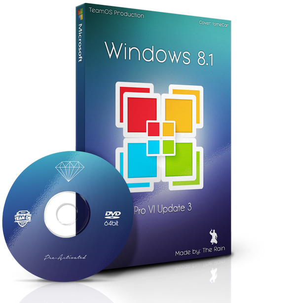 Windows 10 X64 6in1 RS3 Build 16299.64 en-US Nov 2017 setup free