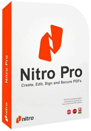 Nitro