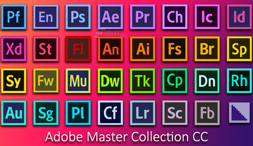 Adobe Photoshop 2021 v22.2.0.183 (x64) Multilingual Pre-Activated