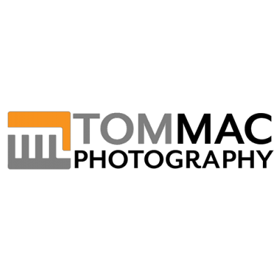 tommacphotograph
