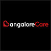 bangalorecare