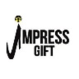 impress_gift