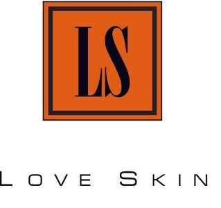 helloloveskin