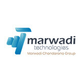 marwaditech
