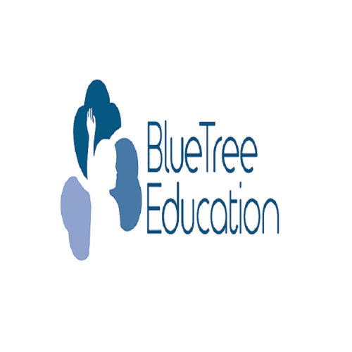 bluetreeedu