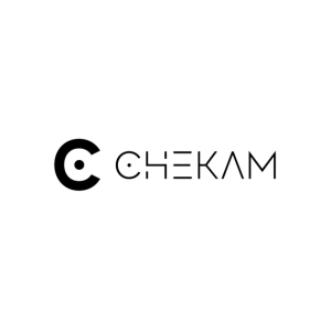 chekamsolutions