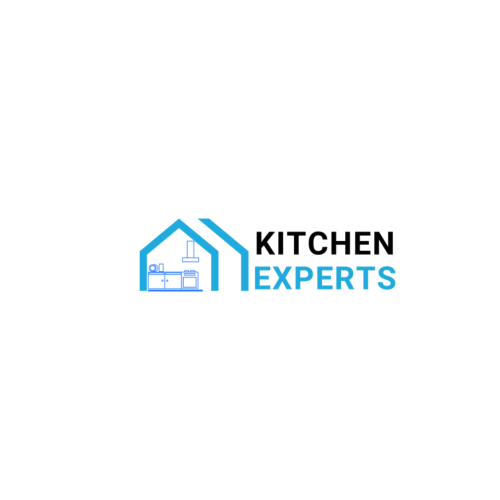 kitchenexpert