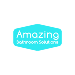 amazingbathroom