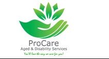 procareservices