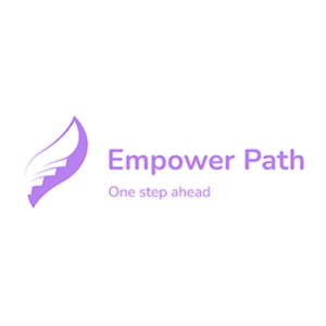 empowerpath