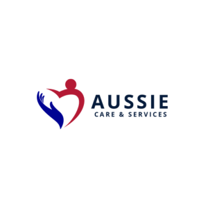 aussiecare