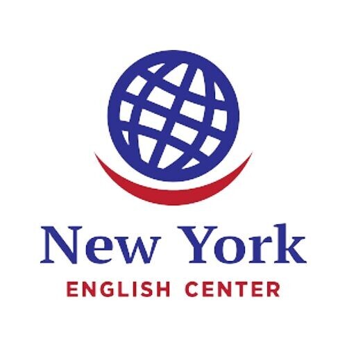 newyorkenglish