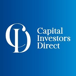 capitalinvestors