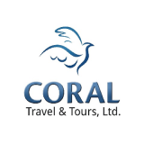 coral_tours