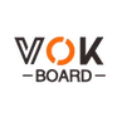vokboardstoreusa