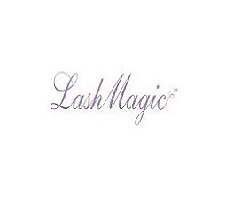 lashmagic