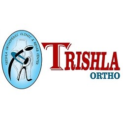 trishlaortho