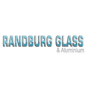 randburgglass
