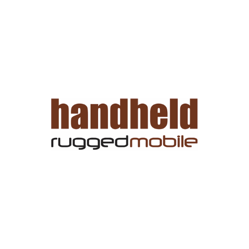 ruggedmobile