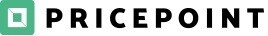 pricepointca