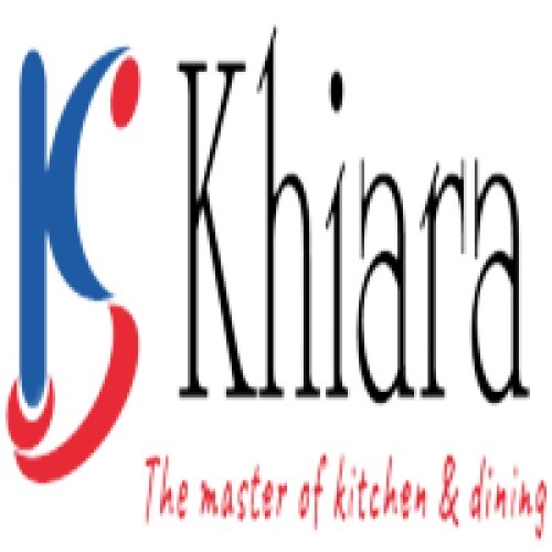 khiarastores