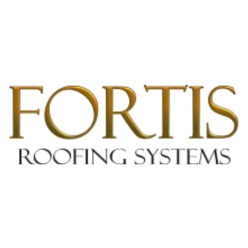 fortisusa