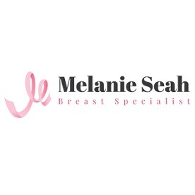 melanieseah