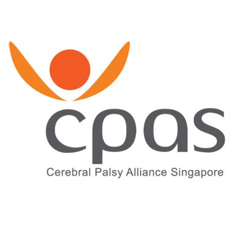 cerebralpalsysg