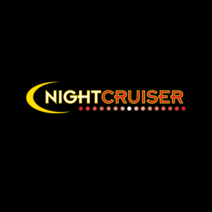nightcruiser