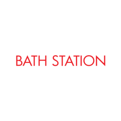 bathstation