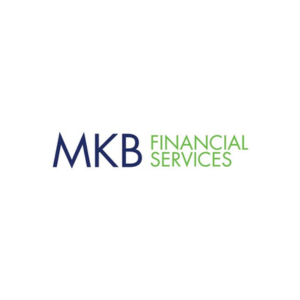 mkbfinance