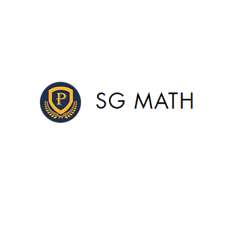 sgmaths