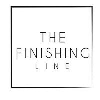finline