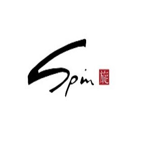 myspinshop