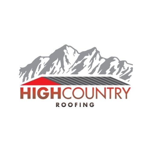 high_country30