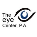 theeyecentersc