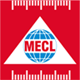 mecl