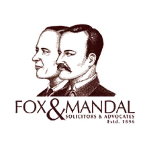 foxandmandal