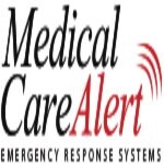 medicalcarealert