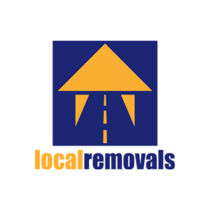 localremoval