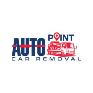 autopointcar