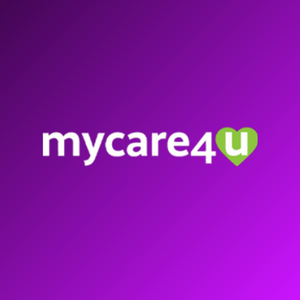 mycare4u