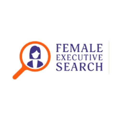 femaleexecutive