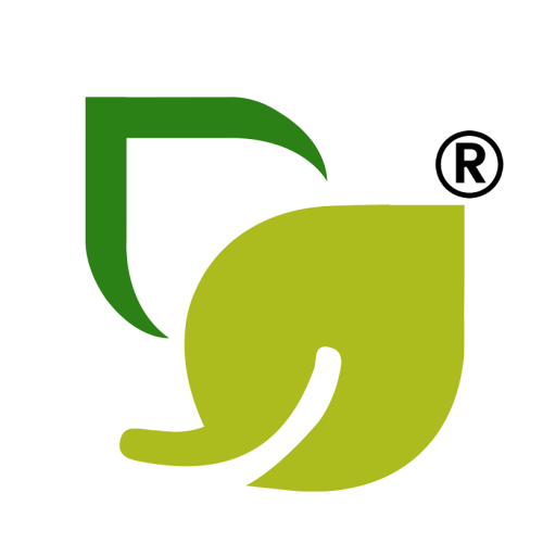dbrexportsindia