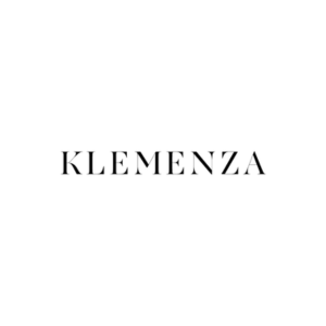 klemenza