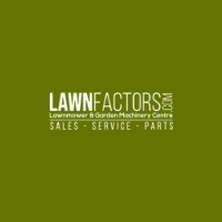 lawnfactors