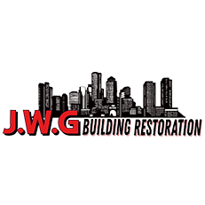 jwgbuilding