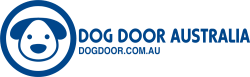 dogdooraustralia