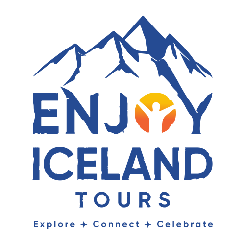 enjoyicelandtour